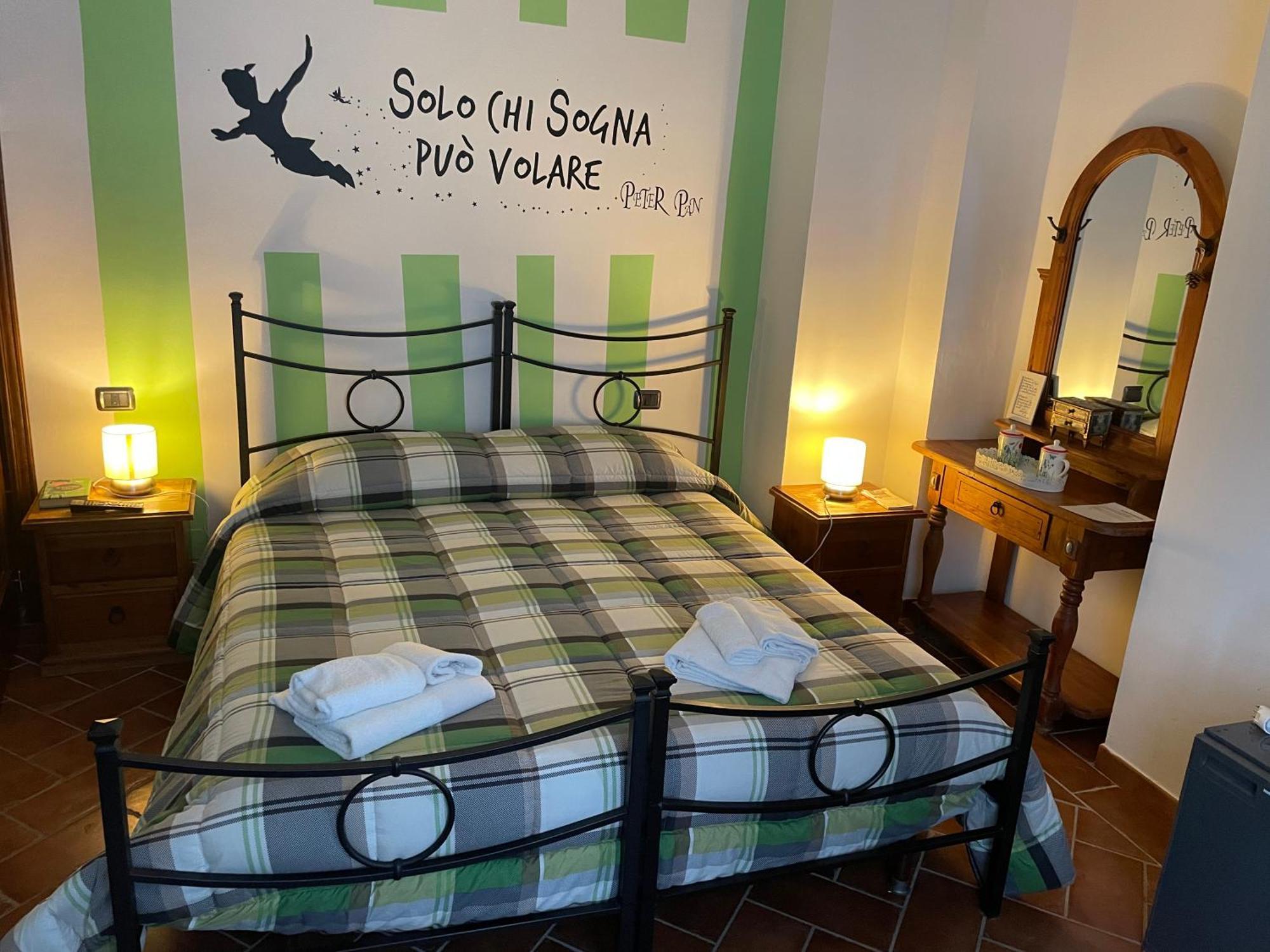 Country House Maremma Nel Tufo Pitigliano Bagian luar foto
