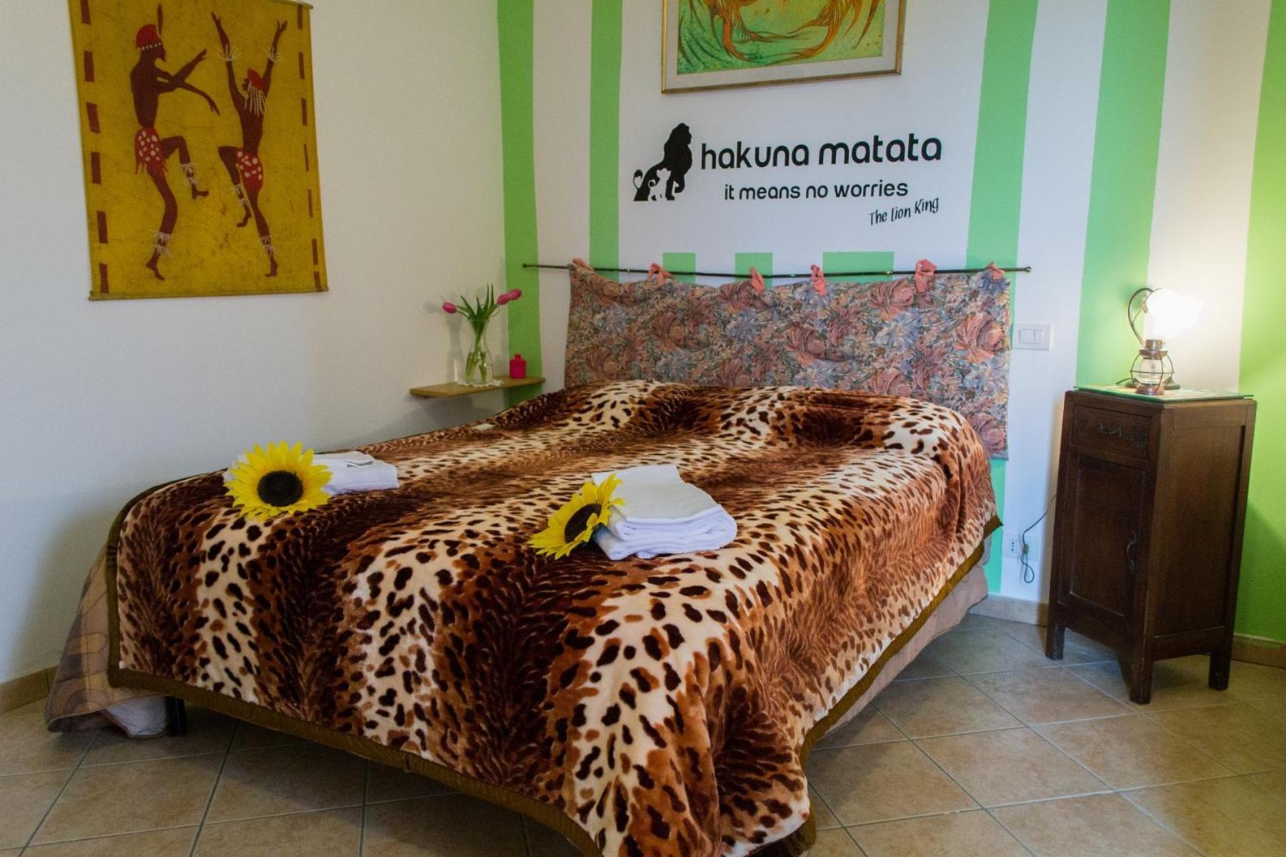 Country House Maremma Nel Tufo Pitigliano Ruang foto