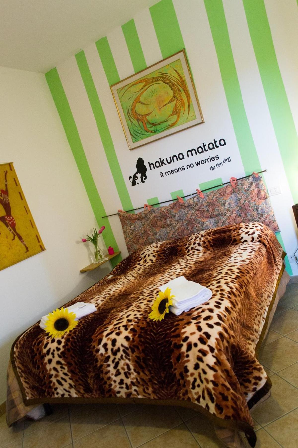 Country House Maremma Nel Tufo Pitigliano Ruang foto