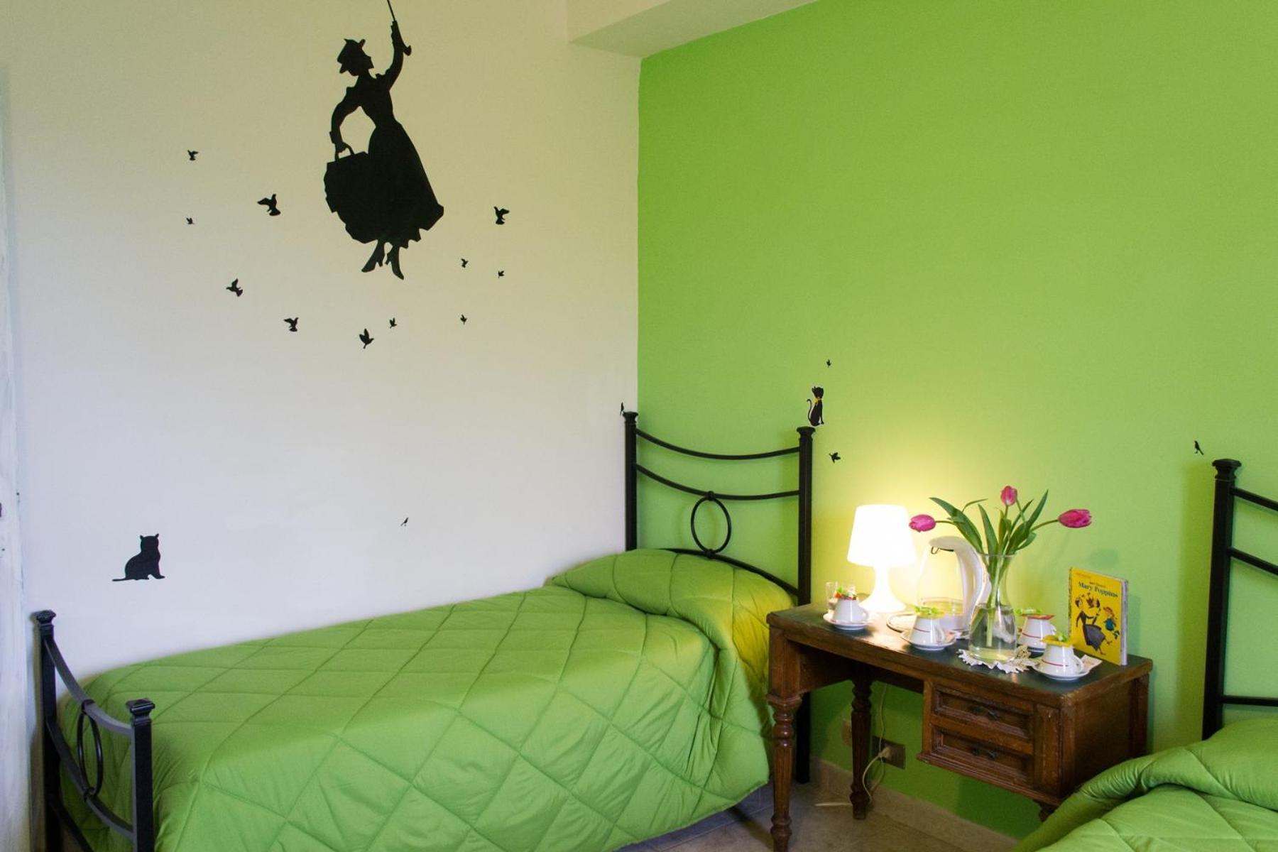 Country House Maremma Nel Tufo Pitigliano Ruang foto