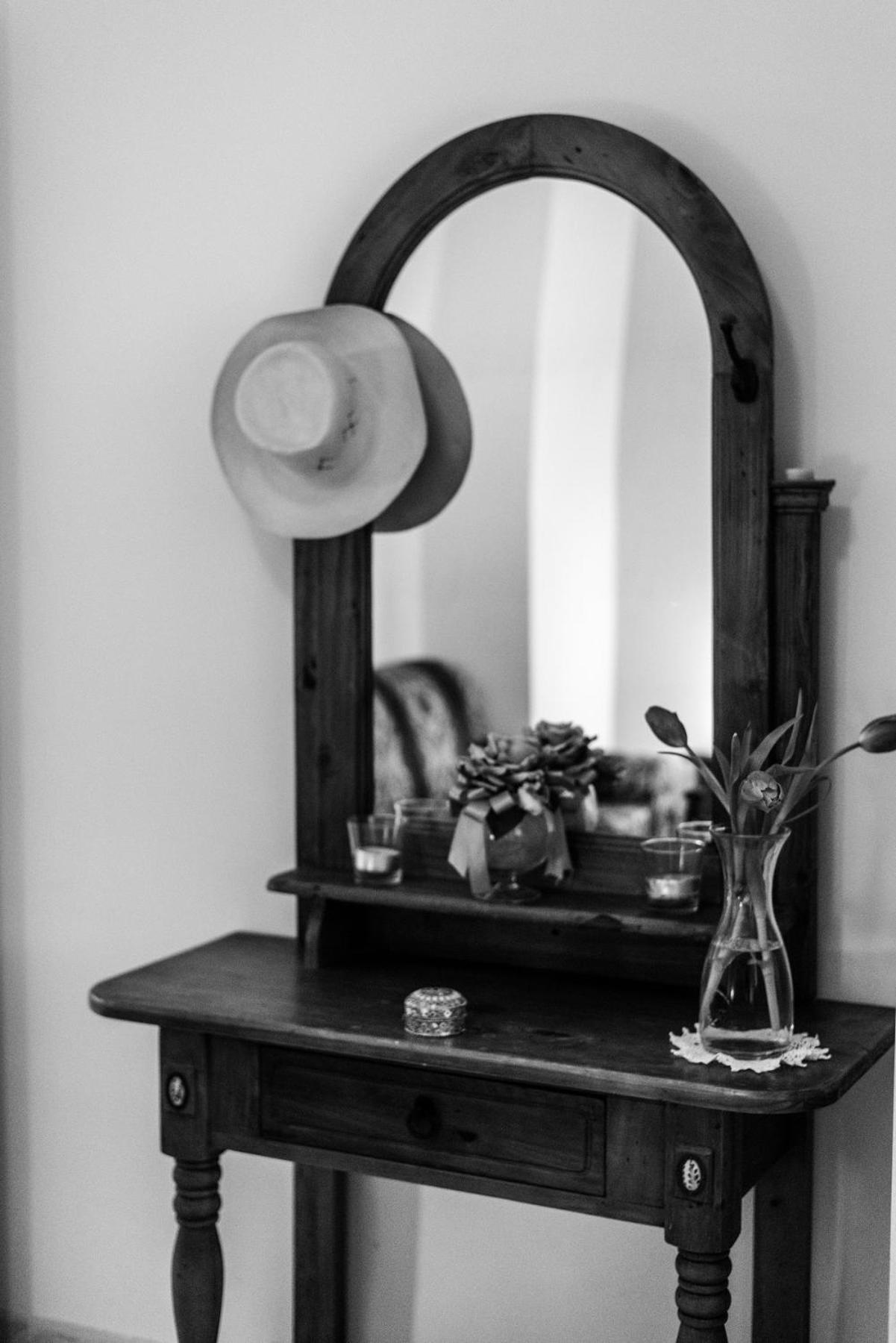 Country House Maremma Nel Tufo Pitigliano Ruang foto