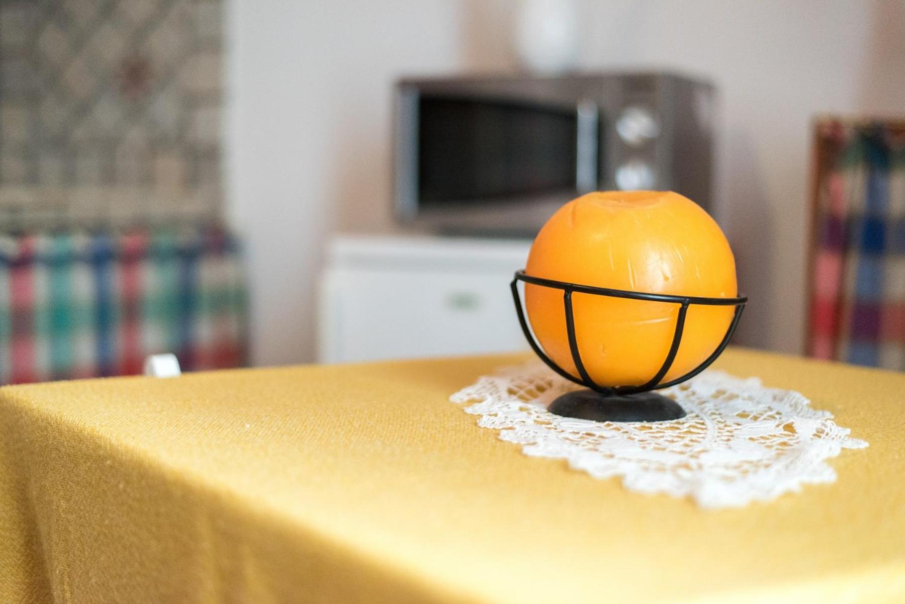 Country House Maremma Nel Tufo Pitigliano Ruang foto
