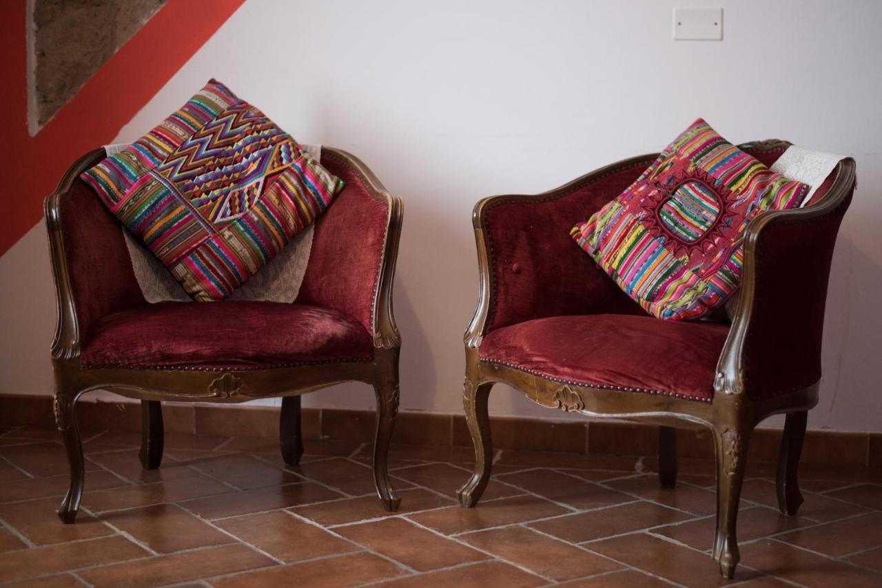 Country House Maremma Nel Tufo Pitigliano Bagian luar foto
