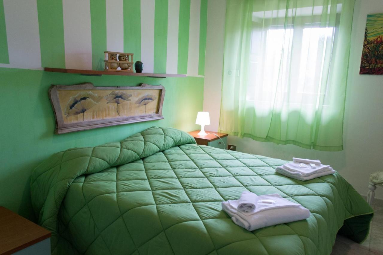 Country House Maremma Nel Tufo Pitigliano Bagian luar foto